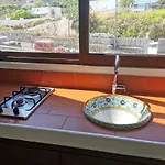 펜션 Rosa's House 리파리