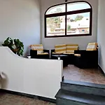 Rosa's House