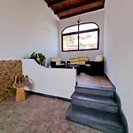 펜션 Rosa's House