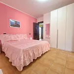 Semesterbostad Rosa's House Lipari (Isola Lipari)