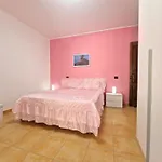 Rosa's House *