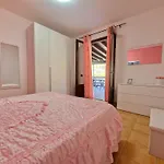 Rosa's House Lipari (Isola Lipari)