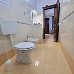Rosa's House Lipari (Isola Lipari)