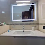 Prázdninový dům Rosa's House *